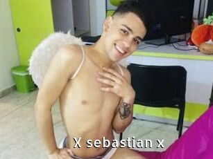 X_sebastian_x