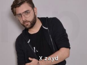 X_zayd