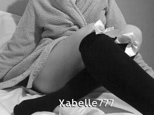 Xabelle777