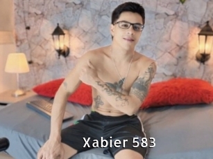 Xabier_583