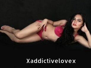 Xaddictivelovex