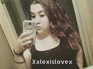 Xalexislovex