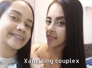 Xamazing_couplex