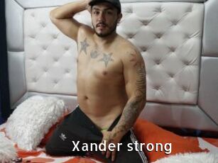 Xander_strong