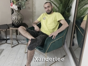 Xanderlee