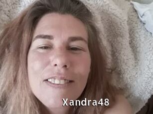 Xandra48