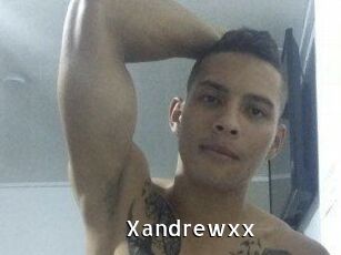 Xandrewxx