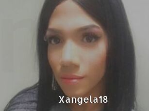 Xangela18