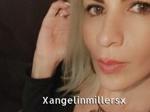 Xangelinmillersx