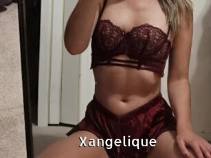 Xangelique