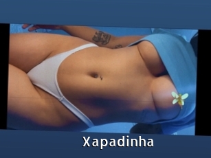 Xapadinha