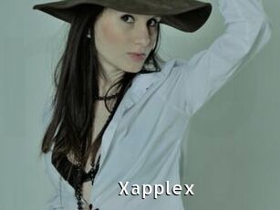 Xapplex