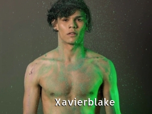 xavierblake My Porno Stash