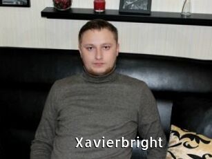 Xavierbright
