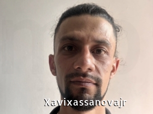 Xavixassanovajr