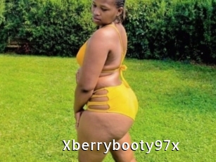Xberrybooty97x