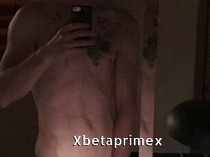 Xbetaprimex