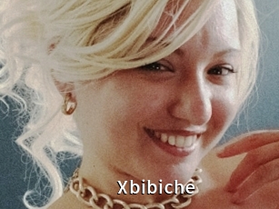 Xbibiche