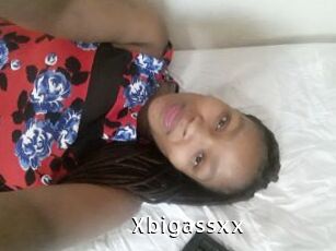 Xbigassxx
