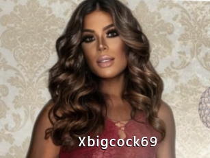Xbigcock69