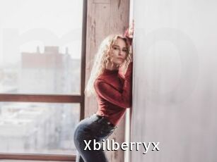 xbilberryx My Porno Stash