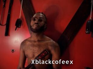 Xblackcofeex