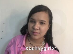Xbunnygirlx1