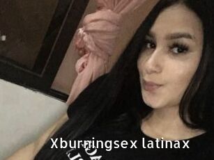 xburningsex_latinax My Porno Stash