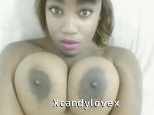 Xcandylovex
