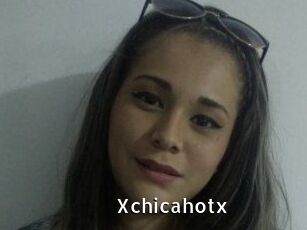 Xchicahotx