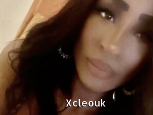 Xcleouk