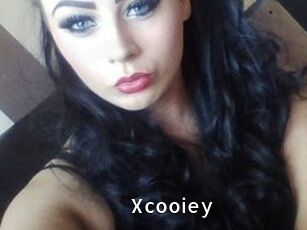 Xcooiey
