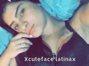 Xcuteface_latinax