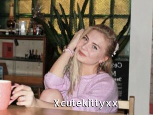 Xcutekittyxx