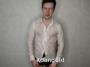Xdangold