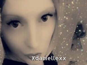 Xdaniellexx