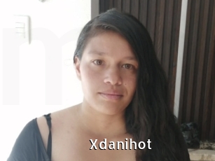 Xdanihot