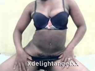 Xdelightangelxx