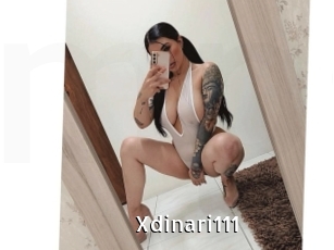 Xdinari111