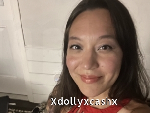 Xdollyxcashx