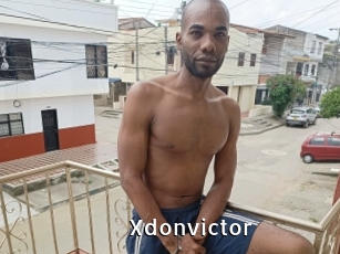 xdonvictor My Porno Stash