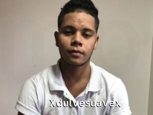 Xdulvesuavex