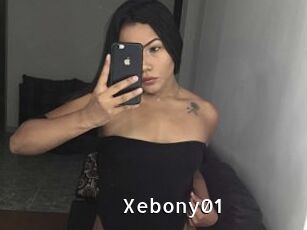Xebony01