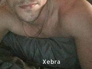Xebra