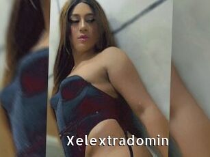 Xelextradomin