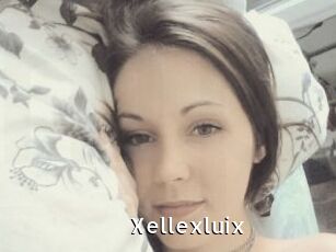 Xellexluix
