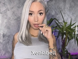 Xeniabell