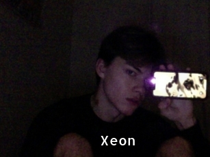 Xeon