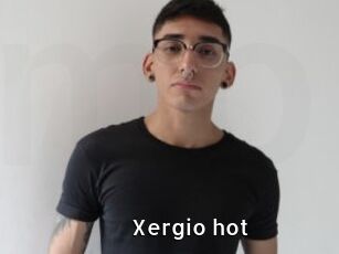 Xergio_hot