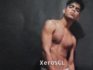 XerosCL